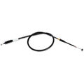 Moose Racing Moose Clutch Cable for Kawasaki | 45-2056