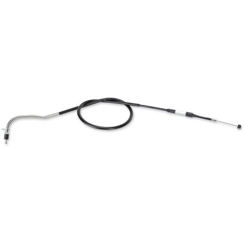 Moose Racing Moose Clutch Cable for Honda | 45-2100