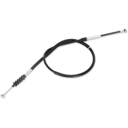 Moose Racing Moose Clutch Cable for Suzuki | 45-2057
