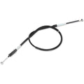 Moose Racing Moose Clutch Cable for Suzuki | 45-2057