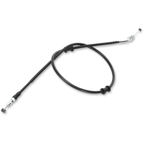Moose Racing Moose Clutch Cable for Yamaha | 45-2132