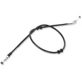 Moose Racing Moose Clutch Cable for Yamaha | 45-2132