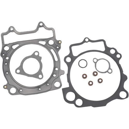 Moose Racing Top End Engine Gasket Kit (0934-2208)