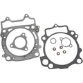 Moose Racing Top End Engine Gasket Kit (0934-2208)