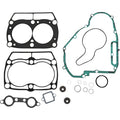 Moose Racing Complete Engine Gasket Kit Polaris | 808967