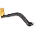 Moose Racing Shift Lever - Gold for Suzuki | 81-0452-02-50