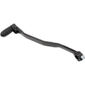 Moose Racing Shift Lever - Steel - Honda | D07-1375B