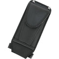 Mustang Tank Bib With Pouch - Plain - ST | 93308