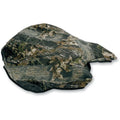 Moose Utility Division Cordura Seat Cover - Mossy Oak - Foreman 500 | SCHF05-155