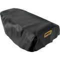Moose Utility Division Seat Cover - Honda (Black) TRX40095-30