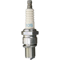 Ngk - Racing Series Spark Plug (R6252K-105) 2741