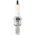 Ngk - Racing Series Spark Plug (R0409B-8) 7791