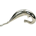 Pro Circuit Platinum Exhaust Head Pipe (Nickel-Plated) PY05125P