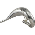 Pro Circuit Platinum Exhaust Head Pipe (Nickel-Plated) 0851912