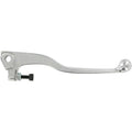 Parts Unlimited Left-Hand Lever for Kawasaki | 46092-1113/1130