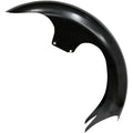 Paul Yaffe Bagger Nation Talon Front Fender - 21" | TALON21-2013-S