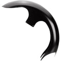 Paul Yaffe Bagger Nation Talon Front Fender - 26" | TALON26-2013-S