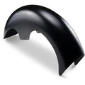 Paul Yaffe Bagger Nation Dei Front Fender - For 23" Wheel | DEI23-2014-S