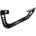 Paul Yaffe Bagger Nation Stealth Heel Shifter - Black | HSL-B