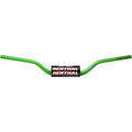 Renthal Green 604 RC/CRF/KX/KXF Fatbar Handlebar | 604-01-GN