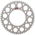 Renthal Sprocket - KTM - 51-Tooth | 224U-520-51GPSI