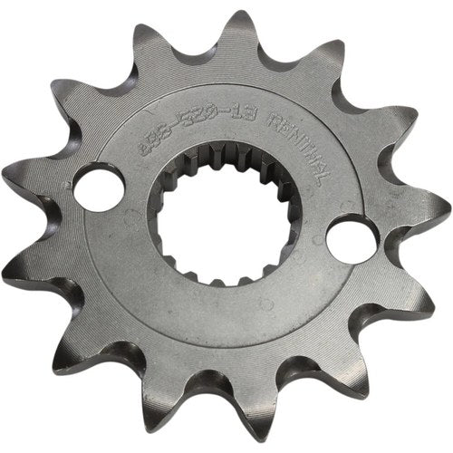 Renthal Sprocket - Front for Suzuki - 13-Tooth | 496--520-13GP
