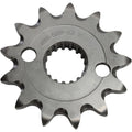 Renthal Sprocket - Front for Suzuki - 13-Tooth | 496--520-13GP