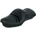 Saddlemen Explorer 2-Up Seat - Softail (Black) 8850JS
