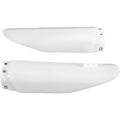 UFO Fork Cover - White - RM85 | SU03907280