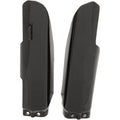 UFO Fork Cover - Black - RM85 | SU03907-001