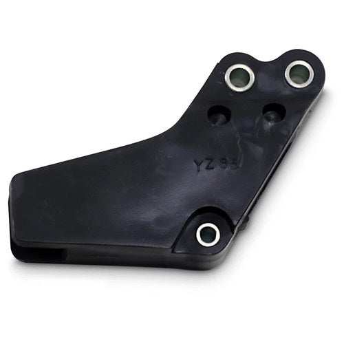 UFO Chain Guide - Yamaha - Black | YA03894-001