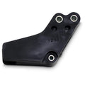 UFO Chain Guide - Yamaha - Black | YA03894-001