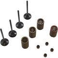 Wiseco Valve Kit | SVKB4335