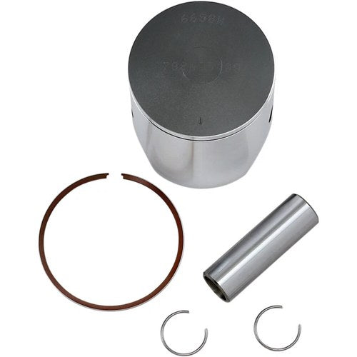 Wiseco Piston - 54.00 mm Bore | 788M05400