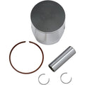 Wiseco Piston - 54.00 mm Bore | 788M05400