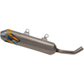 Fmf Turbinecore 2.1 Muffler | 025256