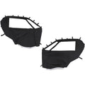 Moose Utility Division Side Enclosure - COM/MAV | COMSE-11