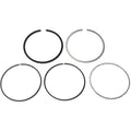 Athena Replacement Piston Ring for Athena Forged Piston (95,50 mm) S41316030