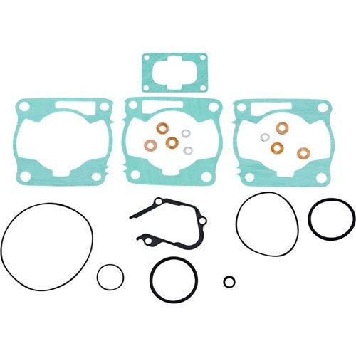 Athena Complete Gasket Kit Yam | P
