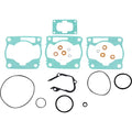 Athena Complete Gasket Kit Yam | P