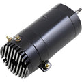 Cycle Electric 12V Generator with Low Voltage Regulator | DGV-5000L