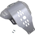 Devol Skid Plate | 0102-2508