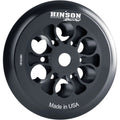 Hinson Racing Clutch Pressure Plate | H597-PP-2101