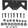 Givi V35 Kit for Side Case Mounting without Top Case | 1152KIT