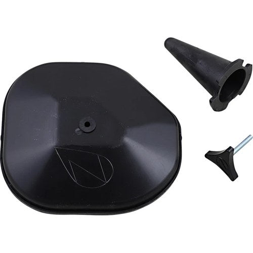 No Toil Bike Wash Kit | WK170-45