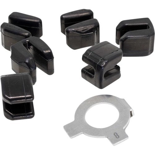 Rekluse Clutch Cushion Ktm/Hus | RMS-0213080