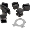 Rekluse Clutch Cushion Ktm/Hus | RMS-0213080