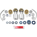 Race Tech Type 1 Gold Valve Fork Kit | Fmgv S2053C
