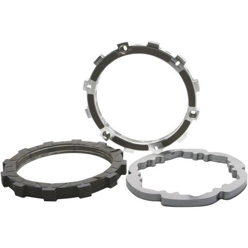 Rekluse Radiscx Clutch Pack Kit Berg Hus Ktm | 751-13086