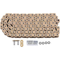 Vortex 520 RX3 Series Chain, 120 Link - Gold | G520RX3-120